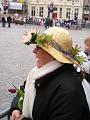 CArnaval 2006 (5)